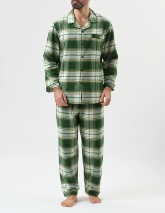 CYBERJAMMIES піжама
