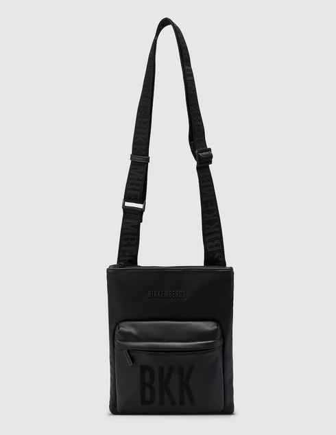 Bikkembergs BKBO01262P фото-2