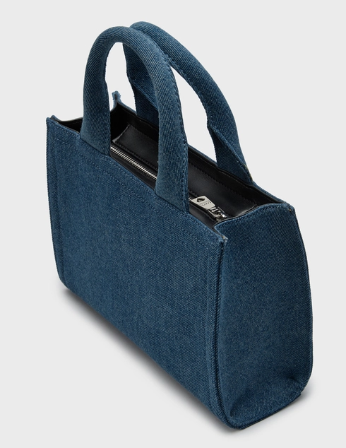 Love Moschino JC4055PP1OLG170A_blue фото-2