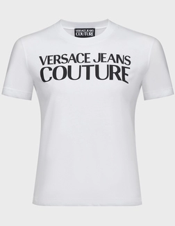 VERSACE JEANS COUTURE