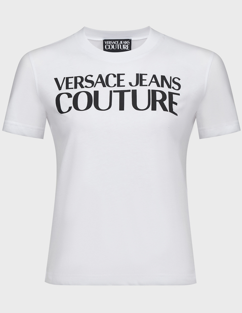 Versace Jeans Couture 72HAHT02-003 фото-1