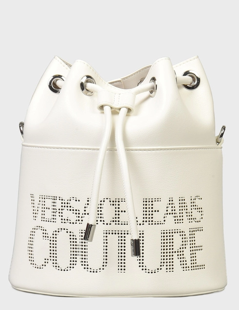 Versace Jeans Couture 72VA4BB3-004 фото-1