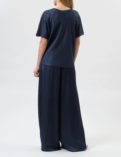 Clothe SW1071120150_blue фото-2