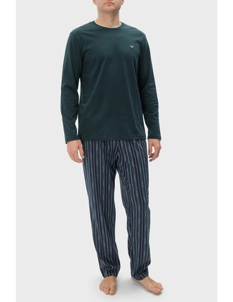 EMPORIO ARMANI пижама