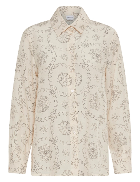 Marella 31161651.4 фото-3