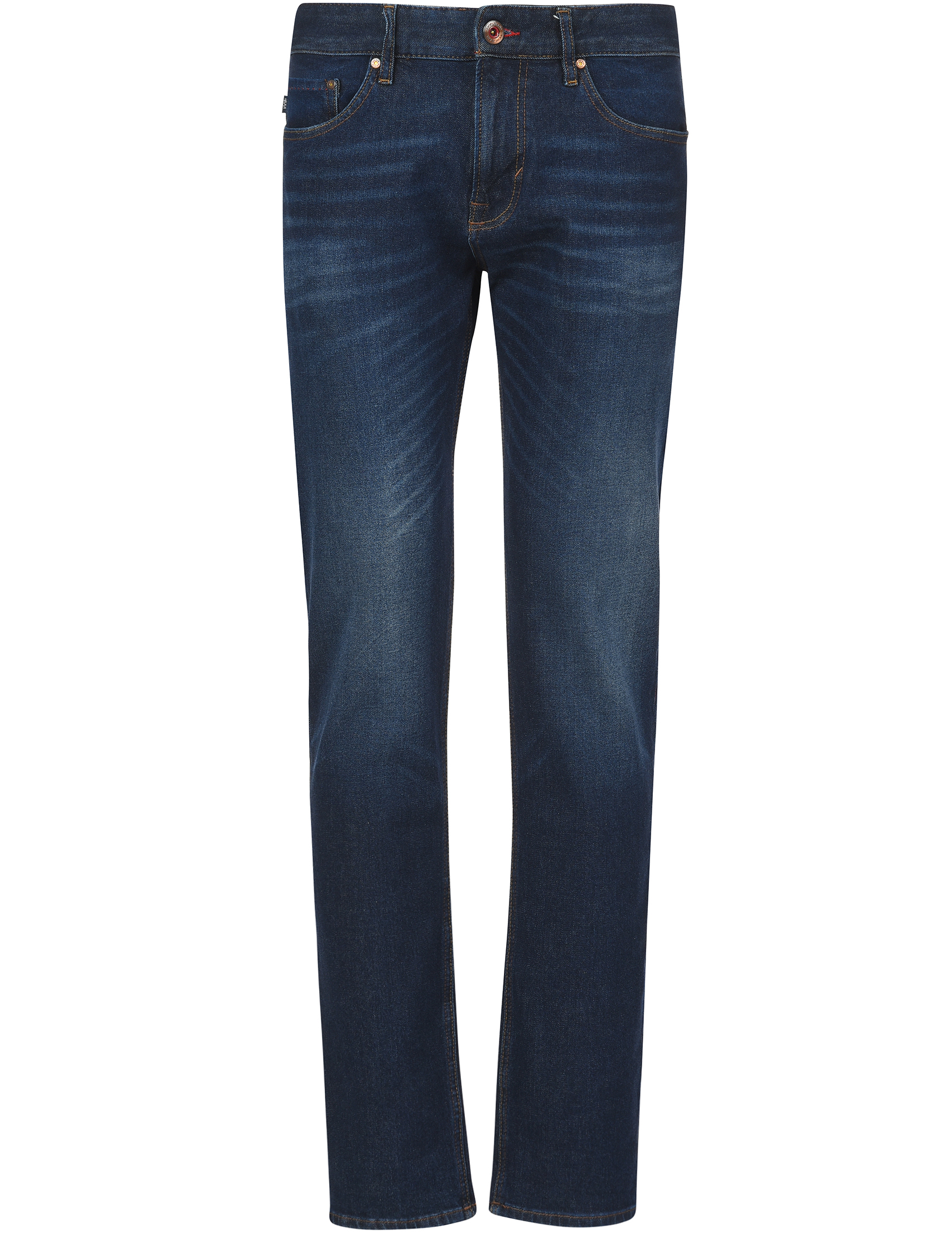 Мужские джинсы JOOP 30013844-416_blue