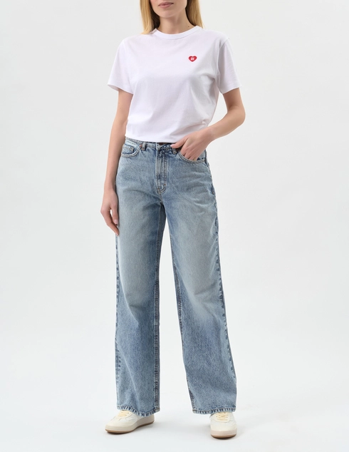 Hugo 50556481-450_blue фото-2