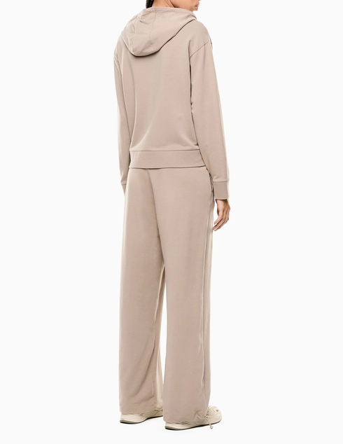 Ea7 Emporio Armani 7W000464AF13135-U6167 фото-2