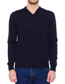 TRUSSARDI