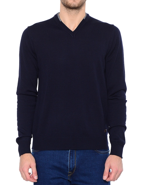 Trussardi 52M000111Y091728 фото-1