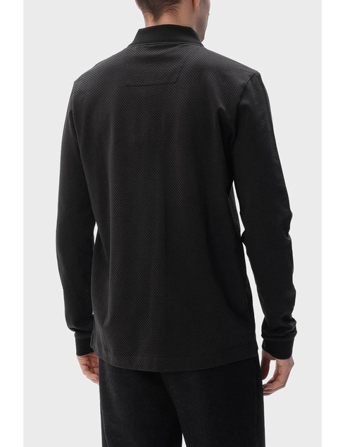 Boss HUGO_BOSS_10546 фото-2