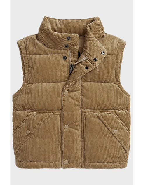 Polo Ralph Lauren RALPH_LAUREN_CHILDREN_1060 фото-4