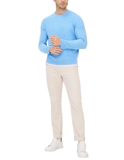 Brax 70-0500.28 фото-2