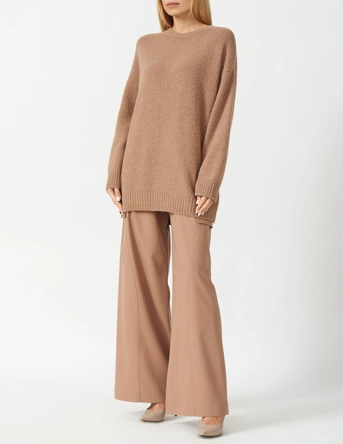 Weekend Max Mara XANADU_beige фото-1