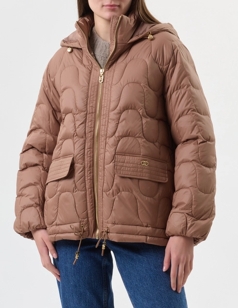 Liu Jo TF5202T9804-81324 фото-3