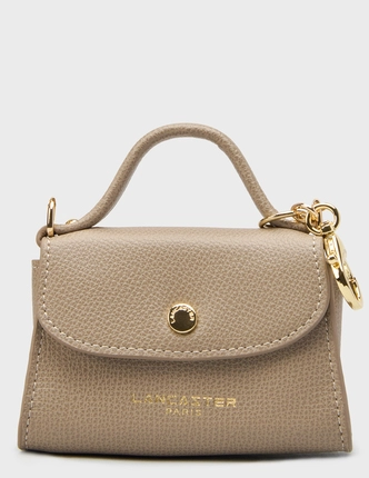 LANCASTER кошелек для монет