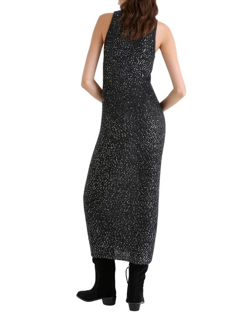 Marella 33260752.1 фото-3