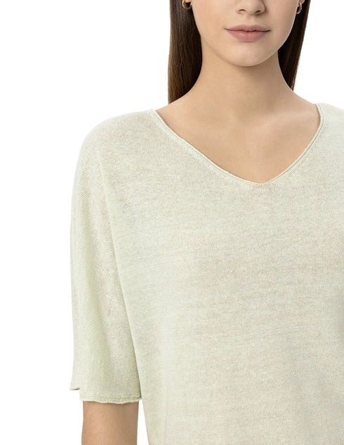 Luisa Cerano 138794-5345.0316 фото-4