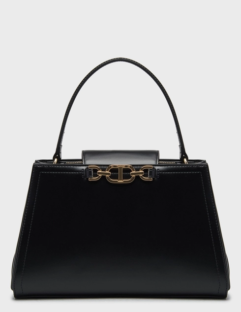 Twinset 252TB7303-00006_black фото-1