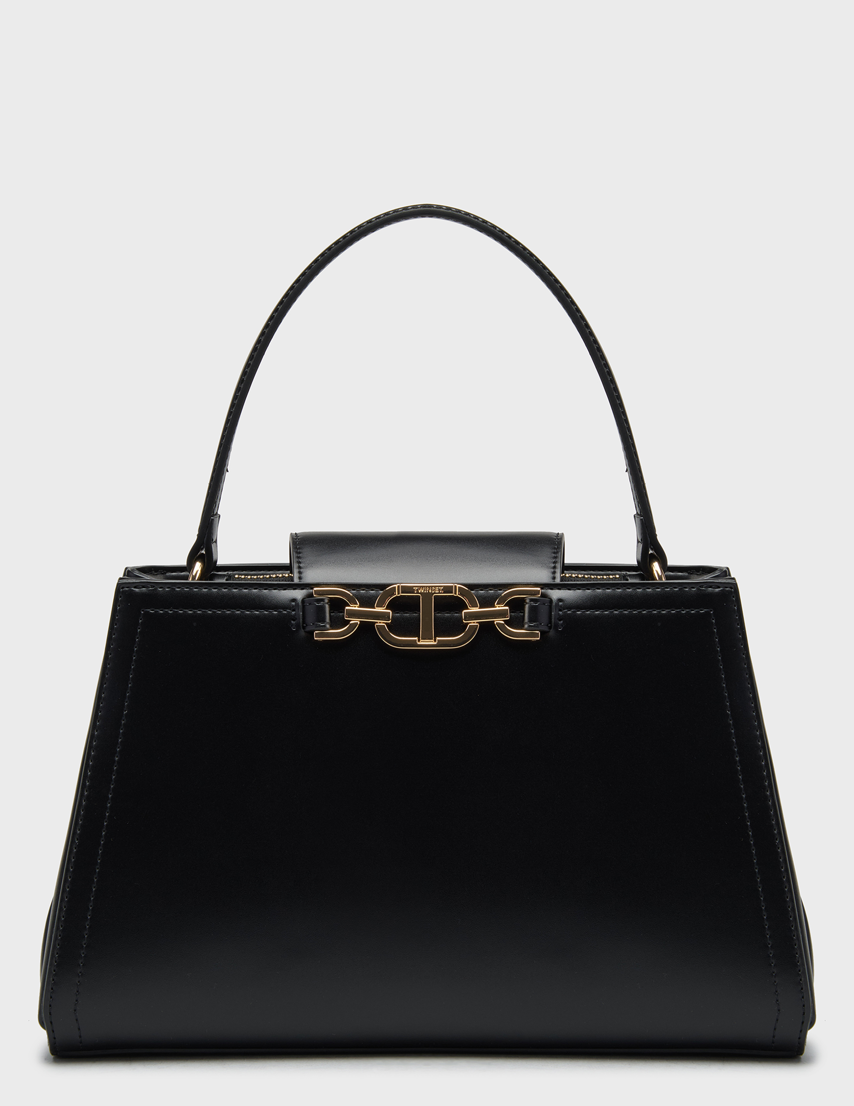 

Сумка, Черный