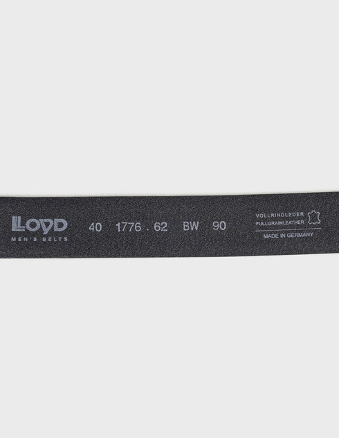 Lloyd 1776-05-blue фото-3