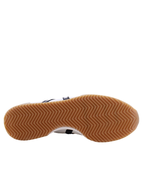 многоцветные Кроссовки Kennel & Schmenger 222102.8987.7289 размер - 37; 37.5; 38; 38.5; 39; 40; 40.5