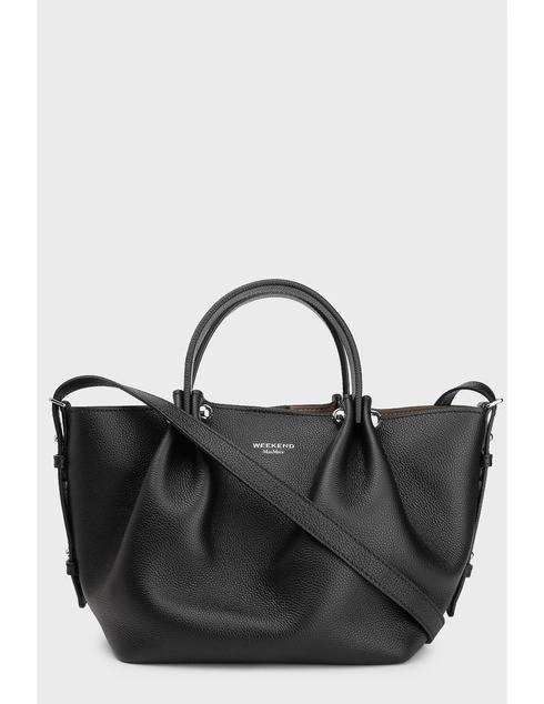 Weekend Max Mara MAX_MARA_2164 фото-5