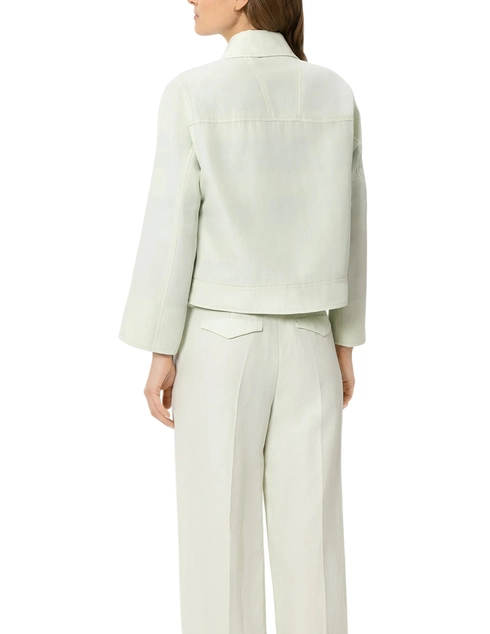 Luisa Cerano 438082-3824.0316 фото-3