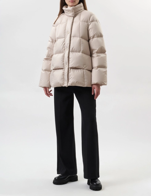 Peserico 24109_beige фото-2