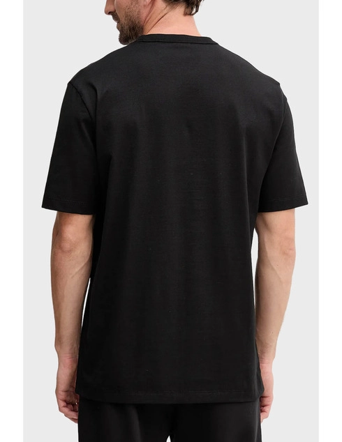 Boss HUGO_BOSS_11011 фото-3