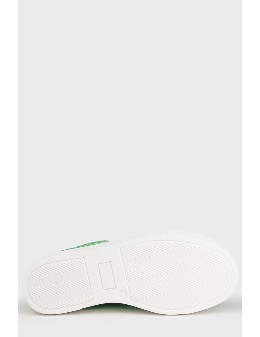 Dsquared2 DSQUARED2_210 фото-4