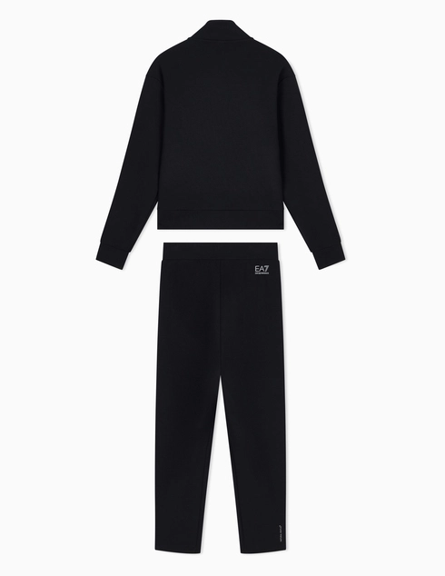 Ea7 Emporio Armani 7W001518AF12501-UC001 фото-8