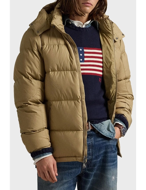 Polo Ralph Lauren RALPH_LAUREN_3310 фото-2