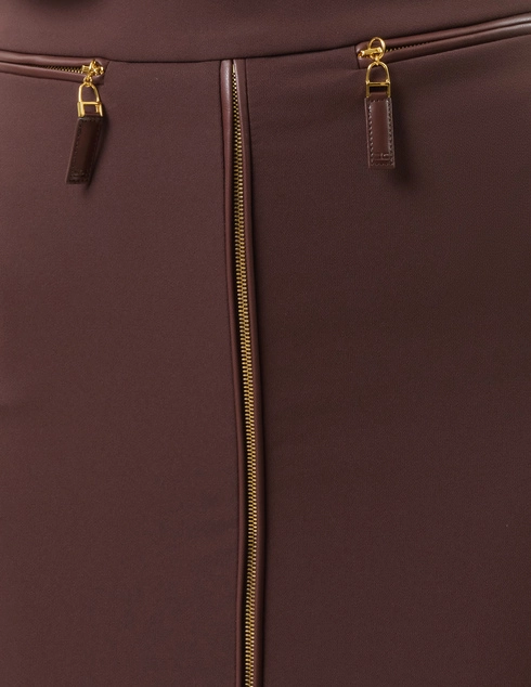 Elisabetta Franchi GO-134-56E2-V390-EA3 фото-5