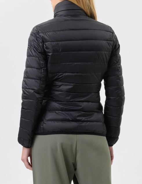 Ea7 Emporio Armani 7W000473-UC001_black фото-4