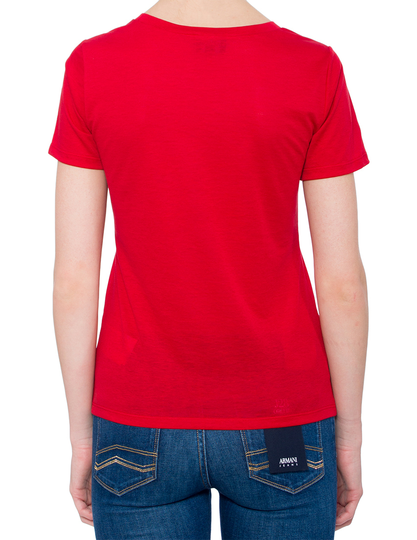 Armani Jeans 3Y5T095J16Z-1468 фото-3