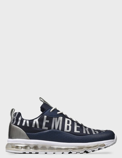 BIKKEMBERGS