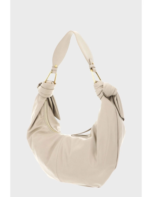 Coccinelle COCCINELLE_1596 фото-4