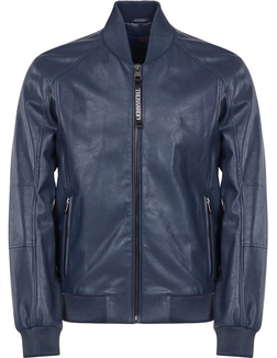 TRUSSARDI