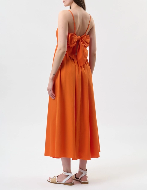 Kocca P26PAB8457ABUNO10208_orange фото-3