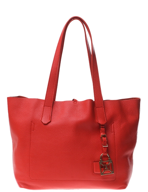 Patrizia Pepe 2V6395/A1ZK-R483 фото-1