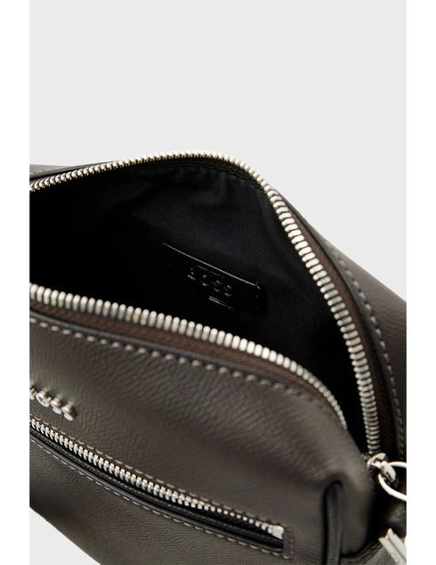 Boss HUGO_BOSS_11159 фото-4