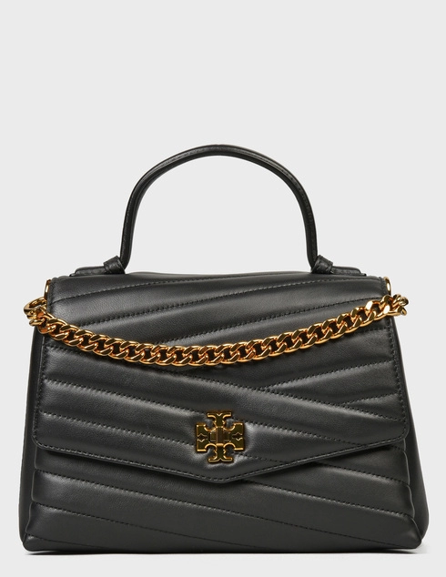 Tory Burch 61674-1119 фото-1