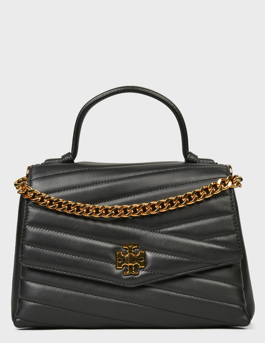 Tory Burch 61674-1119 фото-1