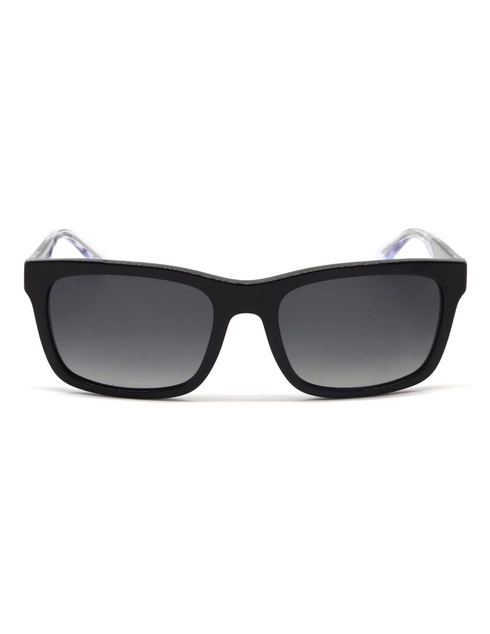 Emporio Armani EA 4224 5017/T3 57 фото-2