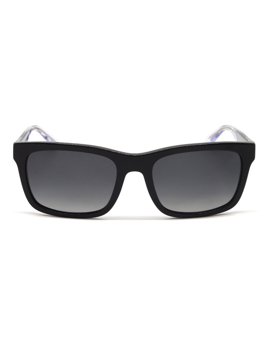 Emporio Armani EA 4224 5017/T3 57 фото-2