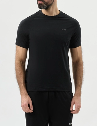 BOSS футболка