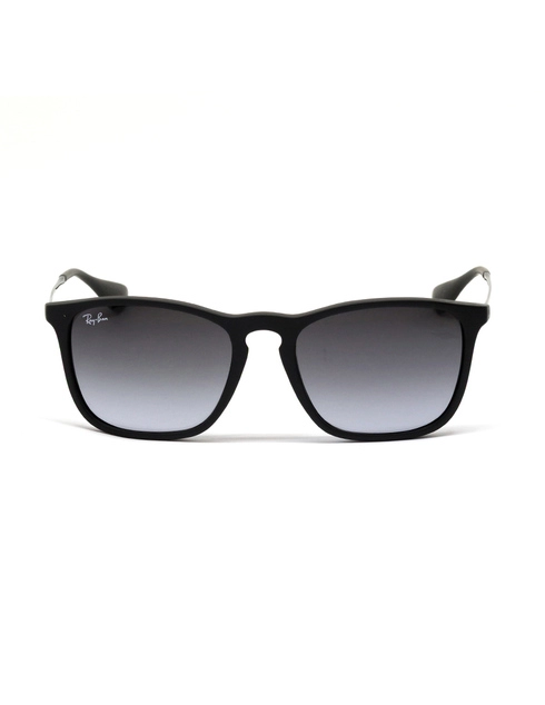 Ray-Ban RB 4187 622/8G 54 фото-2