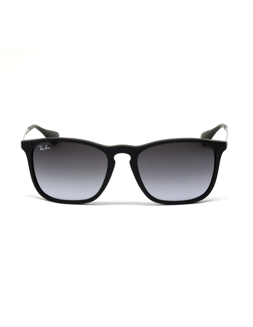 Ray-Ban RB 4187 622/8G 54 фото-2