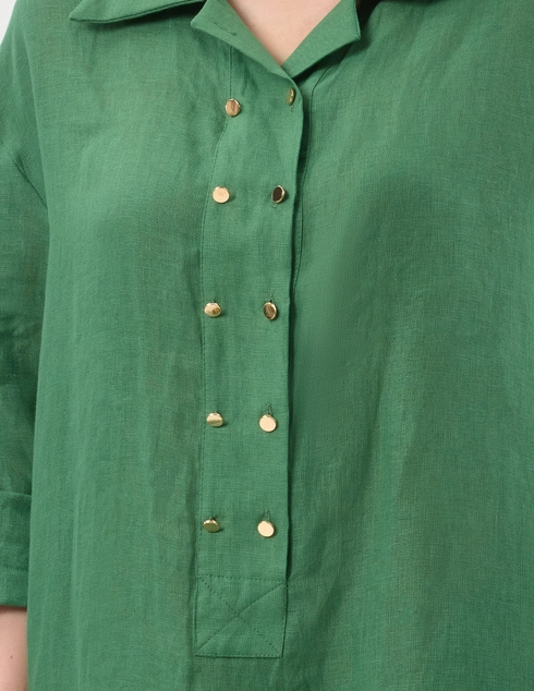 Clothe D697280350_green фото-4